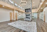 Turner & Son Homes photo 3