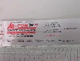 AB-CON Termite and Pest Control photo 3