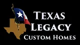 Texas Legacy Custom Homes, LLC photo 7