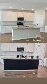 Spray AZ Painting Company photo 3