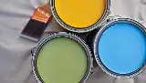 CertaPro Painters of South Jersey