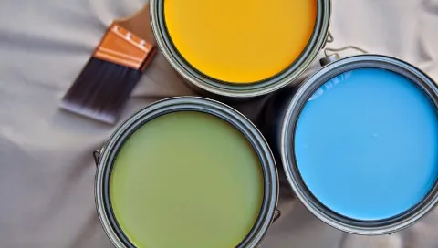 CertaPro Painters of South Jersey photo 1