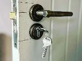 Auto Locksmith Philadelphia photo 3
