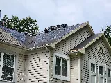 Superior Restorations & Construction photo 3