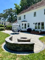 Seabreeze Landscaping photo 8
