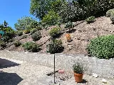 Kniffing's Landscape + Maintenance photo 5