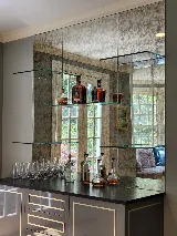 Juano's Glass LLC photo 4