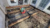 Chase Rooter & Plumbing Inc. photo 8