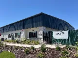 Pace Construction and Development
