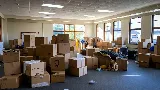Move It Right photo 5