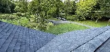 Capitol Family Exteriors - Roofing & Siding Contractors photo 2