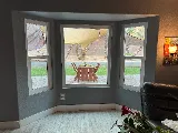 AHE Windows & Doors photo 6