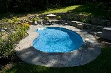 Hat City Pools photo 3