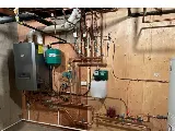 Brad's Plumbing & Heating photo 2