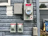 Seamless Electric LTD photo 6