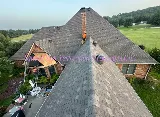 Natural State Restoration & Roofing photo 2