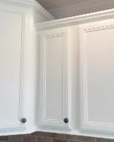 AM Remodeling & Renovation LLC photo 8
