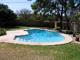 Aloha Desert Pools photo 2