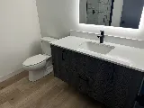 SOF Company photo 7