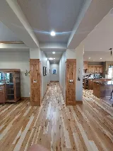 Carpet One Floor & Home photo 5