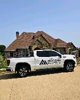 Modern Roofing & Restoration photo 6