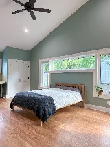 Carlson Projects, Inc. photo 5