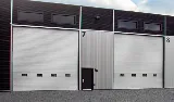 JB GarageDoors Ltd photo 7