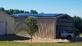 Houston Solar Energy photo 3