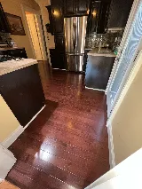 Modern Flooring and Renovations WNY photo 6