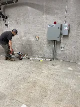 Sal & Son Electric photo 6