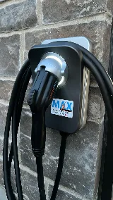 MAX Électrique photo 3