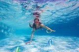 Litehouse Pools & Spas photo 6