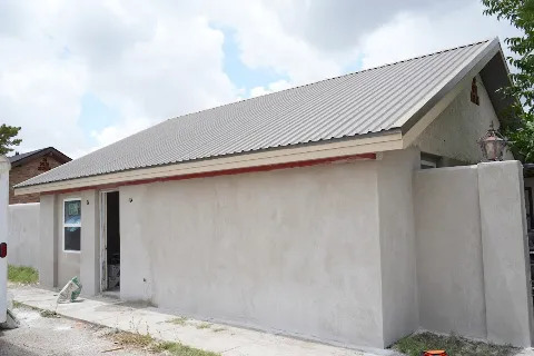 Happy Home Roofing & Construction LLC photo 1