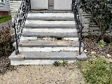 North Coast Masonry & Tuckpointing photo 2