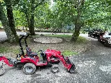 Classic Landscaping LLC photo 5