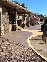 Solid Concrete Designs photo 7