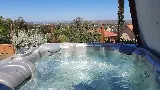 Jake's Spa Service and Repair, LLC photo 4