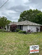 Pappas Roofing and Construction photo 3