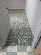 Clay Moore Floors photo 6