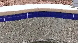 LW Pool Care and Repair LLC