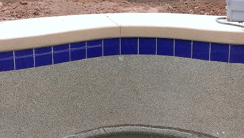 LW Pool Care and Repair LLC in Peoria