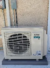 DC Air and Heating photo 5