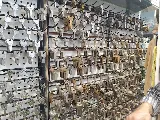 Payless Locksmith photo 2