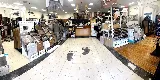 Barefoot Flooring, Inc. photo 2