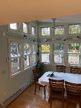 Gateway Painting Company photo 5