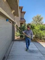 Swift Pest Solutions photo 2