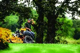 Giles Lawn Maintenance and Landscaping Inc photo 8