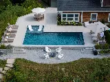 Tango Pools photo 4