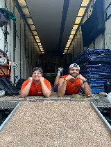 Einstein Moving Company photo 8