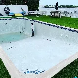 Aqua King Pool Services photo 7